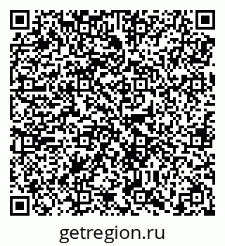 79638858942