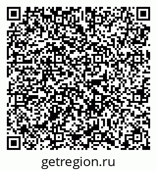 79638858944