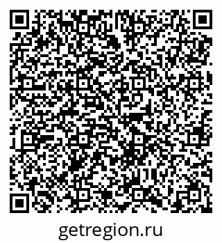 79638858946