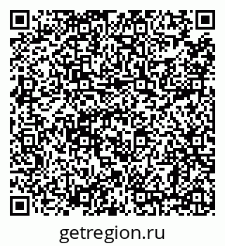 79638858947