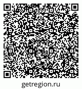 79638858948