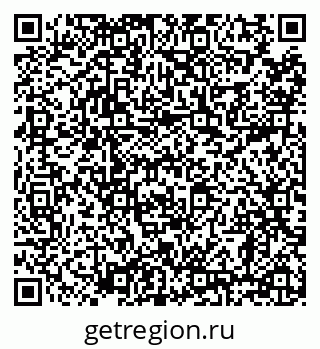 79638858949