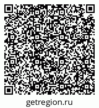 79638858950