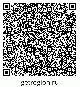 79638858951