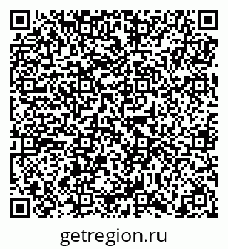 79638858953