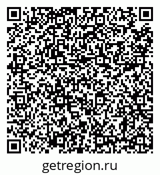 79638858954