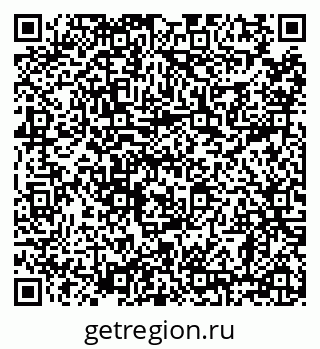 79638858955