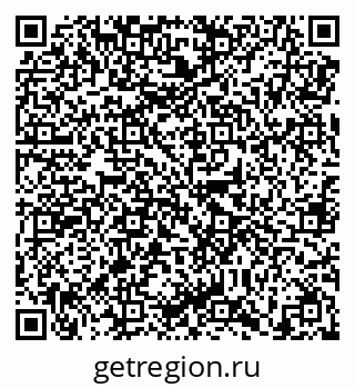 79638858956
