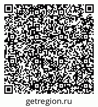 79638858957