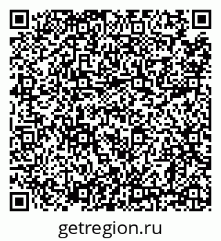 79638858958