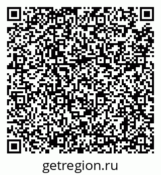 79638858959