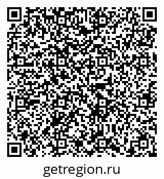 79638858960