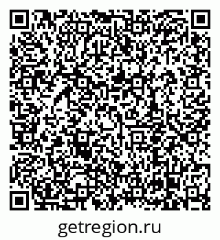 79638858961