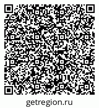 79638858962