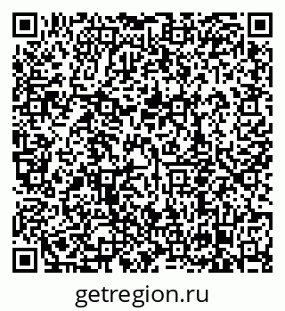 79638858963