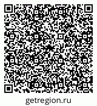 79638858966