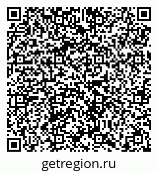 79638858967