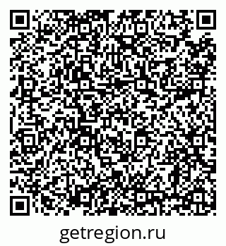 79638858969