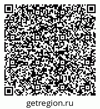 79638858972