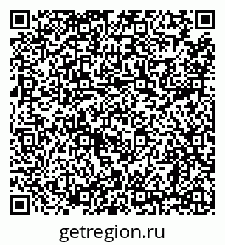 79638858973