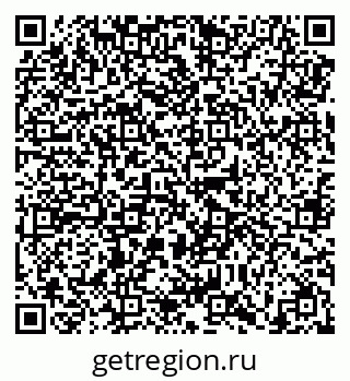 79638858974