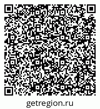 79638858978