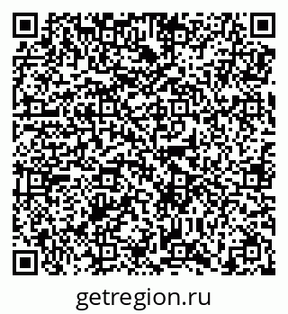 79638858979