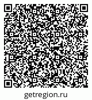 79638858981