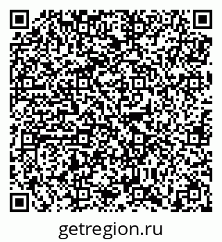79638858982