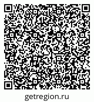 79638858984
