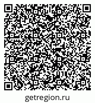 79638858985
