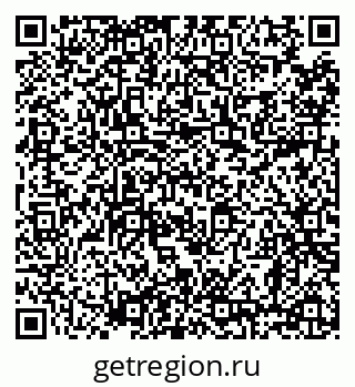 79638858986