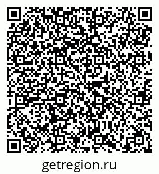 79638858987