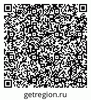 79638858989