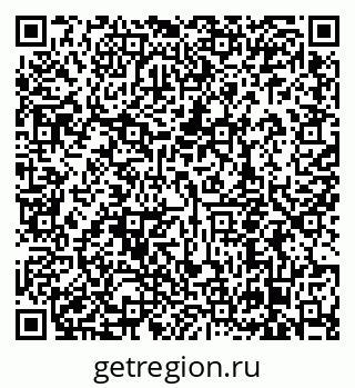 79638858990