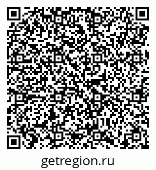 79638858991