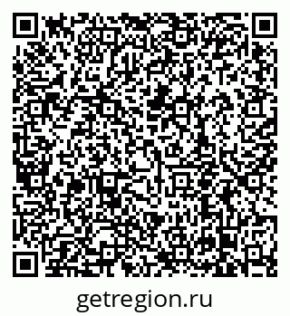 79638858992