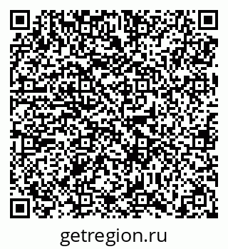 79638858993