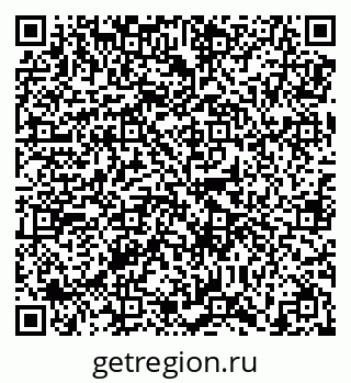 79638858996