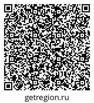 79638858998