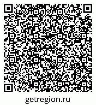 79638859000