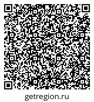79638859001