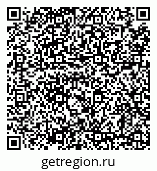 79638859002