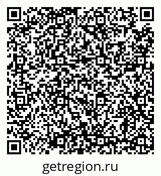 79638859003