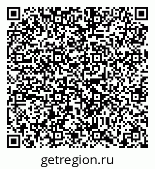 79638859004