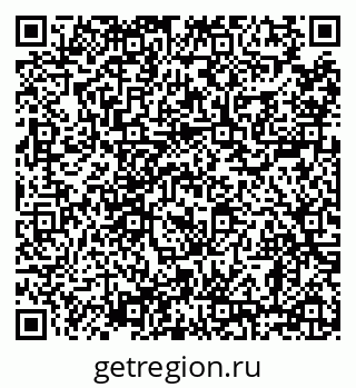 79638859005