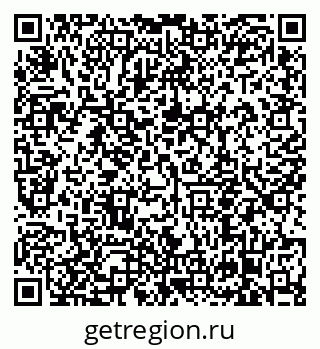 79638859006