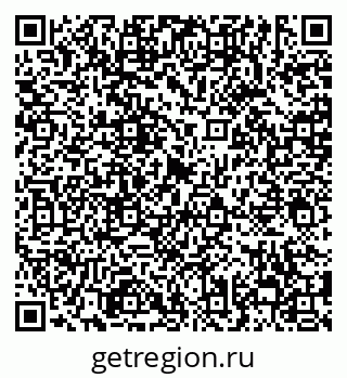 79638859007