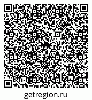 79638859009