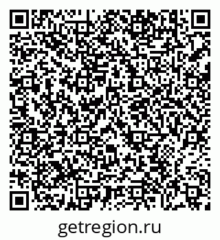 79638859012